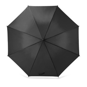 BC BĂȚ DE Umbrelă - Img 7