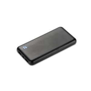 BC Baterie externă MAGION 10000 mAh 22,5W