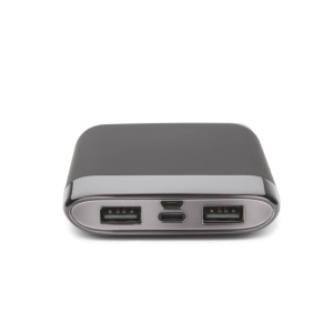 BC Baterie externă MING 8000 mAh - Img 3