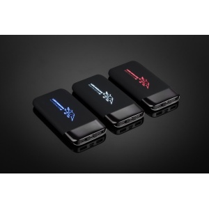 BC Baterie externă MING 8000 mAh - Img 5