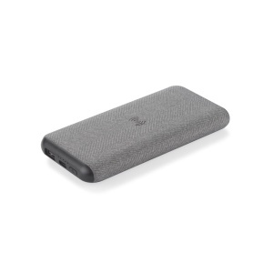 BC Baterie externă NARAMA 10000 mAh
