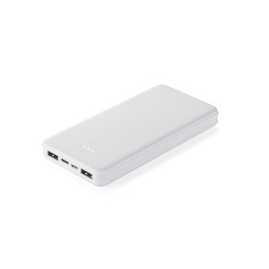 BC Baterie externă simplă de 10000 mAh - Img 1
