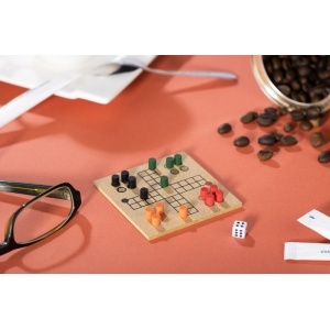 BC Board game SPIL - Img 2