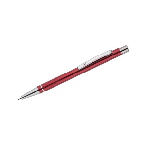 BC BONITO ballpoint pen with black refill - Img 4