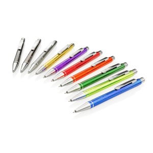 BC BONITO ballpoint pen - Img 15