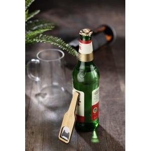 BC Bottle opener VILO - Img 2