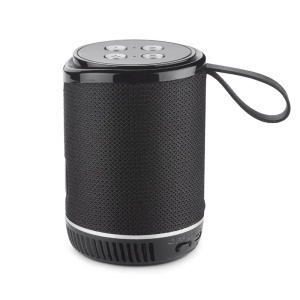 BC Boxă wireless BEAT