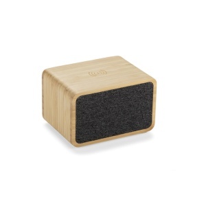 BC Boxă wireless GRANO