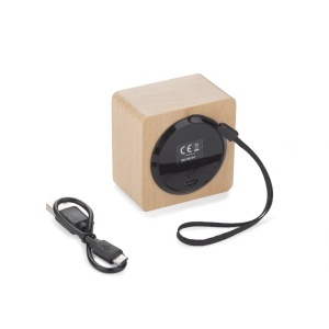 BC Boxă wireless ORIENT - Img 2