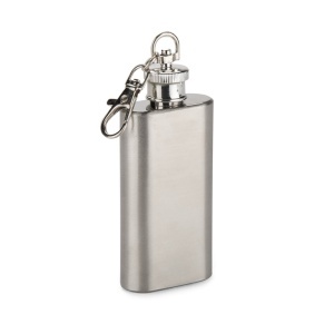 BC Breloc cu balon de șold FLASIK 50 ml