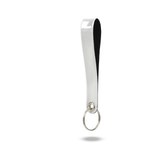 BC Breloc REF-LOOP