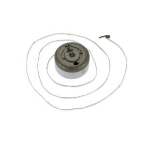 BC Camping light 2-in-1 VIBER