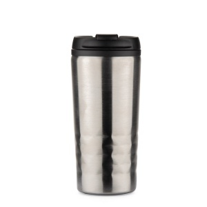 BC Cană GALI 250 ml - Img 4