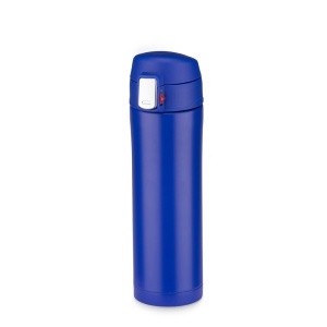 BC Cană termică LOCK MAT 440 ml