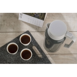 BC Cană vidată POTTI 1300 ml - Img 6
