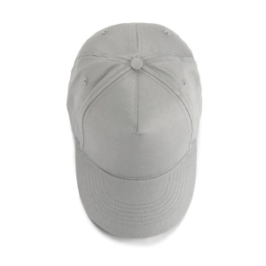 BC Cap TORI - Img 12