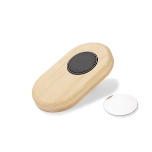 BC Car phone holder RESIN