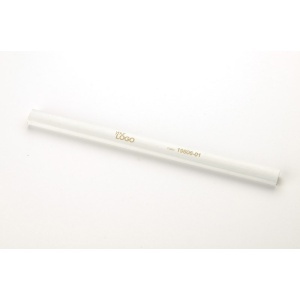 BC Carpenter pencil BOB - Img 3