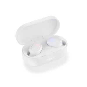 BC Căști wireless SONIDO - Img 4