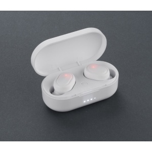 BC Căști wireless SONIDO - Img 5