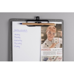 BC Clip pad CLIPAD - Img 3