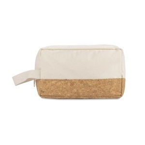 BC Cosmetic bag CORCO - Img 4