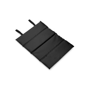 BC Covoraș pliabil pentru scaun TREKPAD