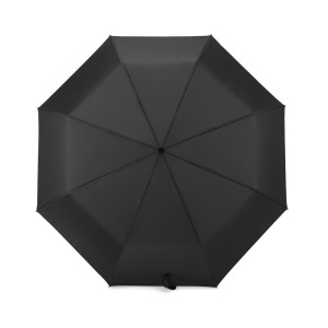 BC Drawstring bag with umbrella RAINY - Img 2