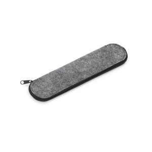 BC E32 pencil case