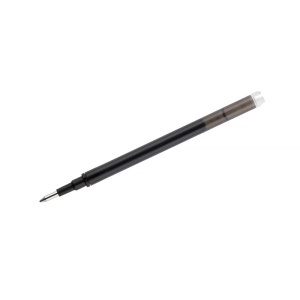 BC Erasable refill