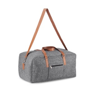 BC Felt bag rPET FELT2GO