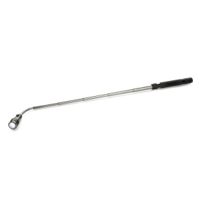 BC Flashlight with magnet ITI