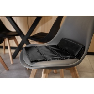 BC Folding seat mat TREKPAD - Img 4