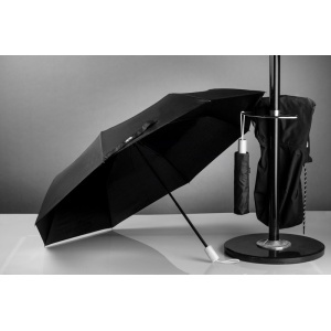 BC Folding umbrella ADIA - Img 3