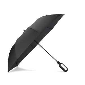 BC Folding umbrella FANTO