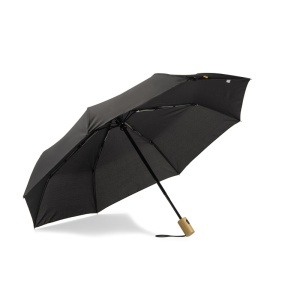 BC Folding umbrella RALO