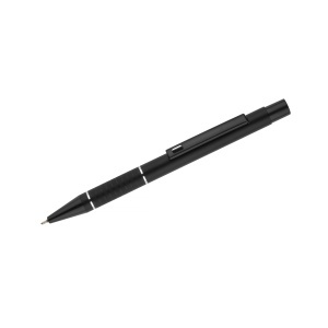 BC Gel pen SATO - Img 4