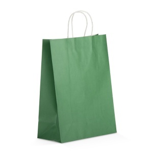 BC Gift bag ZIBO