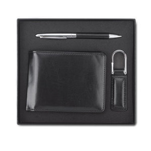 BC Gift set MARCUS - Img 3