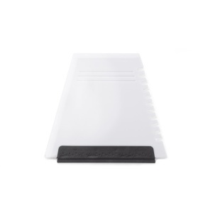 BC Ice scraper GLACE - Img 2