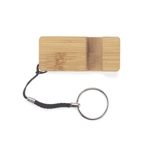 BC Keychain PENDE - Img 3