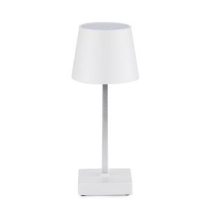 BC Lampă de birou VIDIA - Img 2