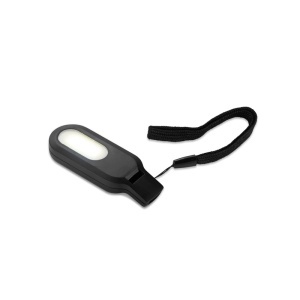 BC Baterie externă MAGION 10000 mAh 22,5W