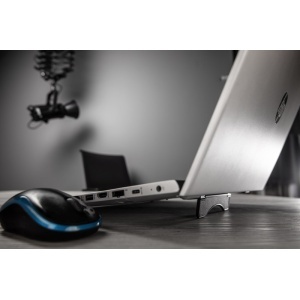 BC Laptop stand COMAGO - Img 3