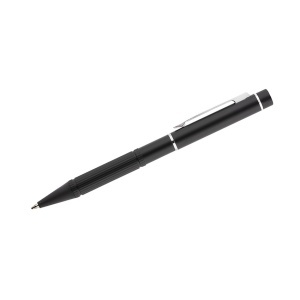 BC Laser pointer POINT