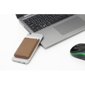 BC Magnetic phone wallet MAGILO - Img 6