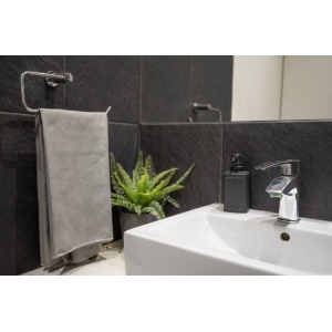 BC Microfibre towel SUVO - Img 2