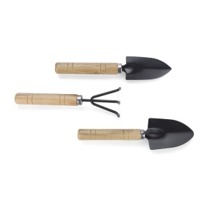BC Mini garden tools set FLOWER - Img 4