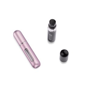 BC Mini perfume bottle LIMA 5 ml - Img 10