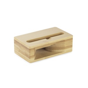 BC Mobile stand - eco speaker RESONA